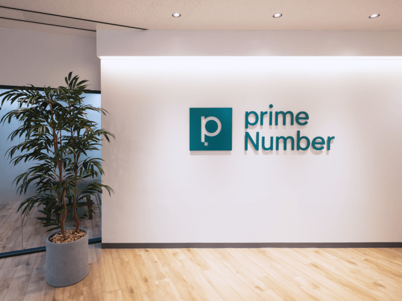 Japan office access step05