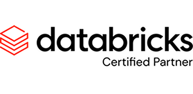 Databricks Partner画像