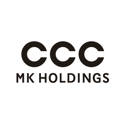 CCC MK HOLDINGS