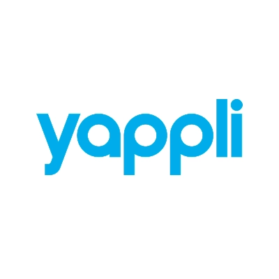 yappli