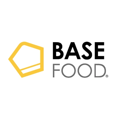 BASE FOOD
