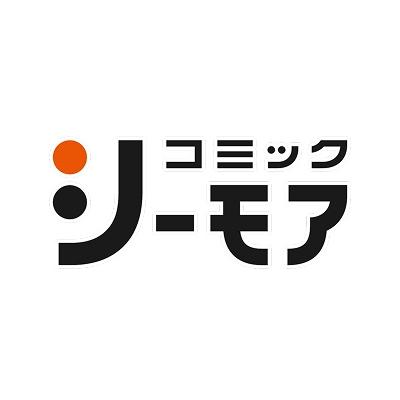 コミックシーモア