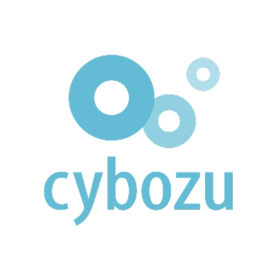 cybozu