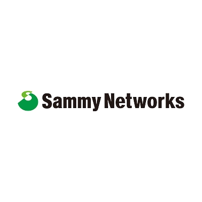 Sammy NetWorks