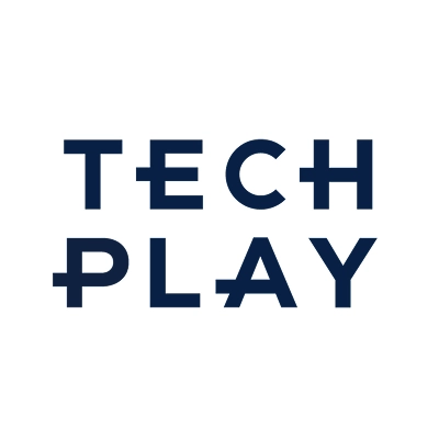 Techplay