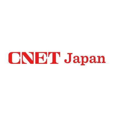 CNET Japan