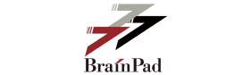 株式会社ブレインパッド