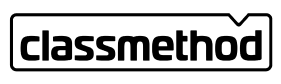 クラスメソッド株式会社