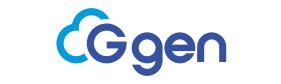 株式会社G-gen