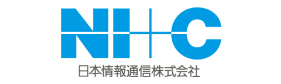 日本情報通信株式会社
