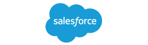 株式会社セールスフォース・ジャパン
