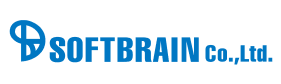 ソフトブレーン株式会社