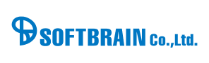 ソフトブレーン株式会社