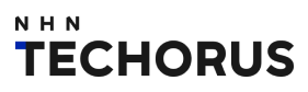 NHNテコラス株式会社