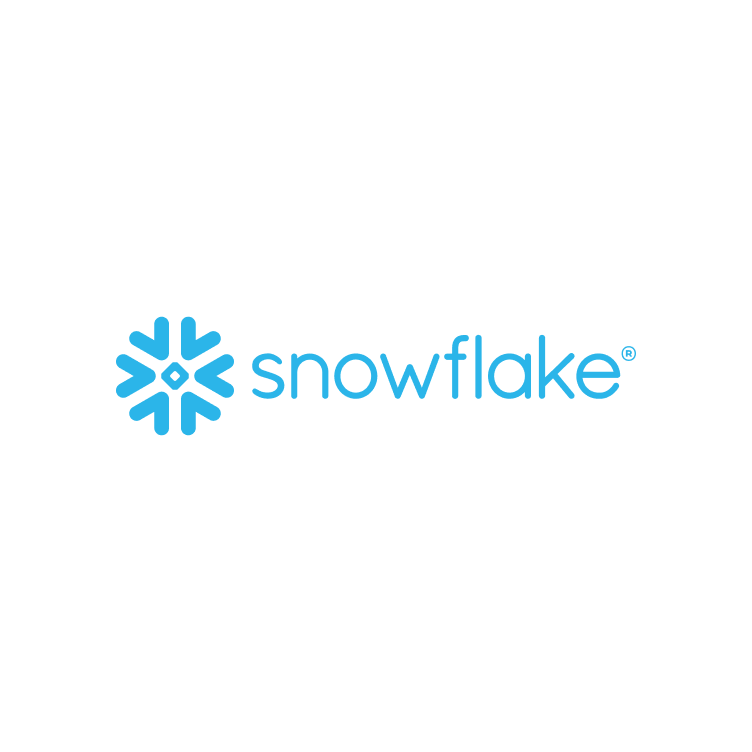 Ｓｎｏｗｆｌａｋｅ 合同会社