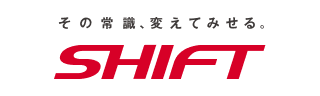 株式会社SHIFT