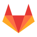 GitLab