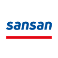 Sansan