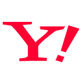 Yahoo!